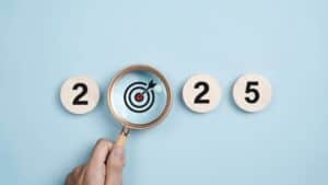 New Emoov owners mark 'successful first year'