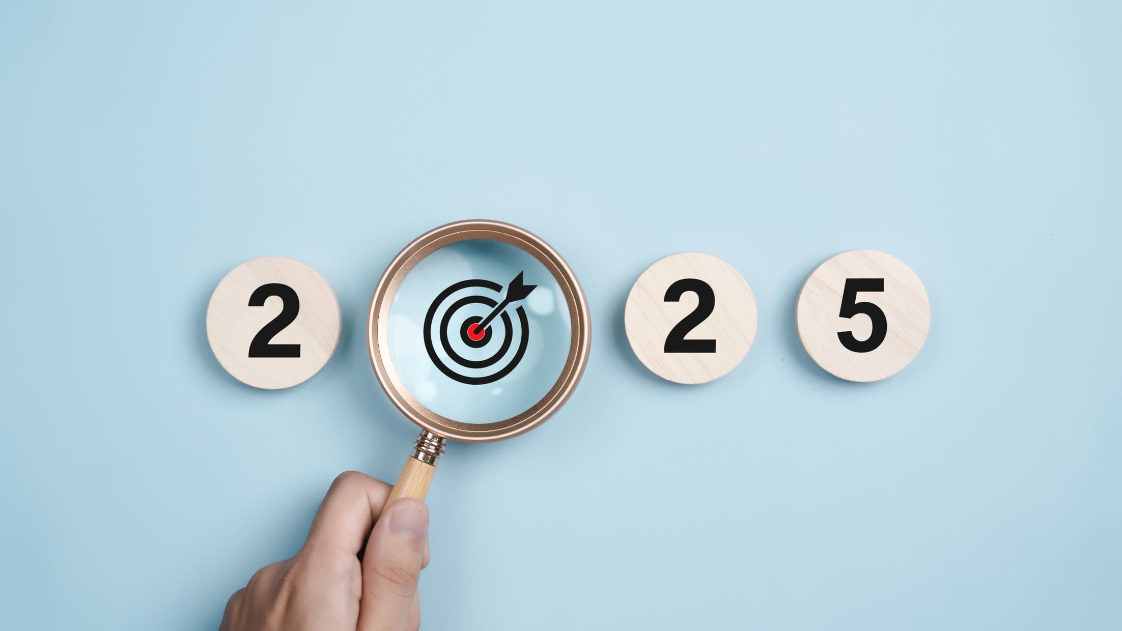 New Emoov owners mark 'successful first year'