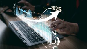 Concerns raised over lack of data on market rent disputes