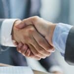 Dexters signs three year tenant referencing deal