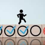 Renters’ Rights Bill: Tenants unaware of major reforms