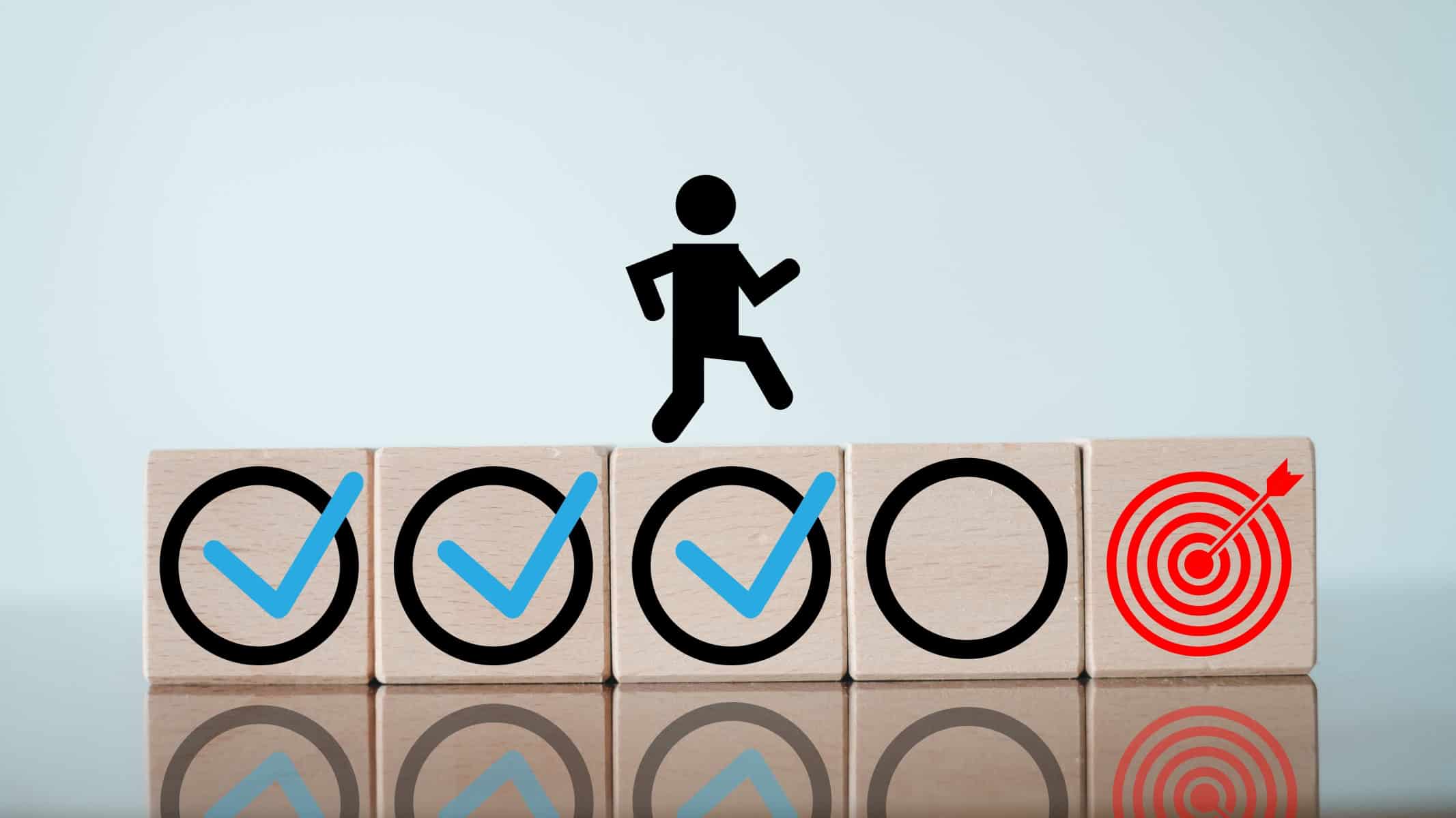 Renters’ Rights Bill: Tenants unaware of major reforms