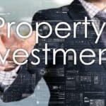 HMO ‘shared living’ market remains largely untapped says property chief 