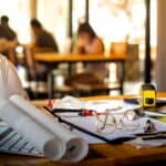 Lloyds names agency to operate latest Build To Rent homes