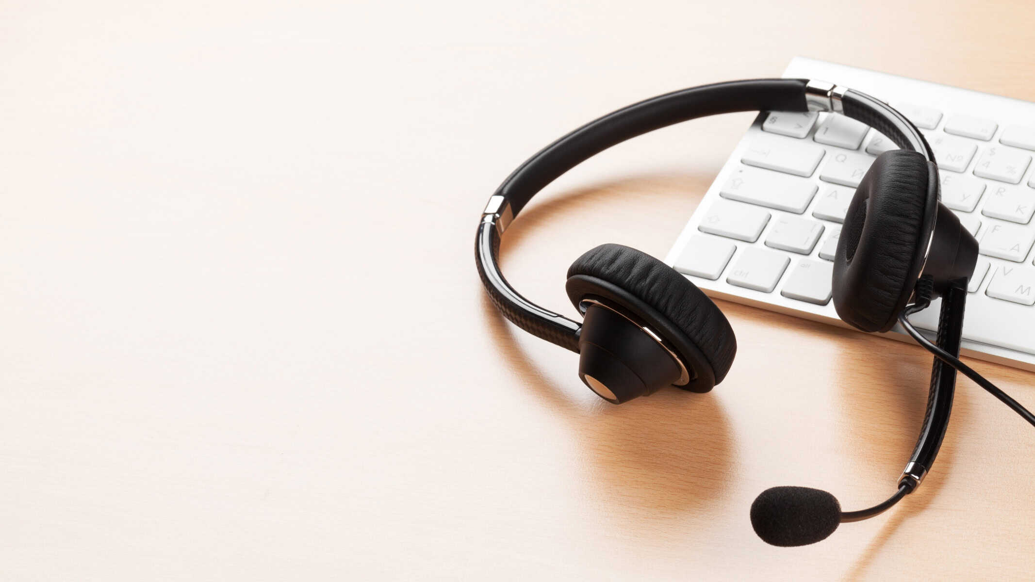 Propertymark extends successful helpline service