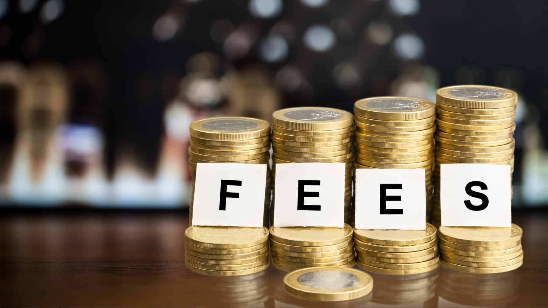 What the new Housing Secretary thinks of letting agents