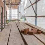 Controversial online agency hits trouble over health and safety