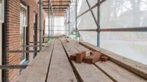 Controversial online agency hits trouble over health and safety