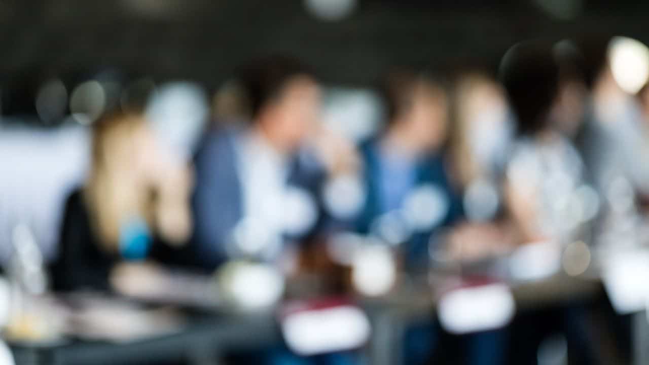 Government rental sector regulator wins mixed reviews in new report