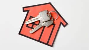 Lettings market cools as agents prepare for Renters Rights Bill