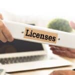 Think Again! Propertymark gets tough over licensing