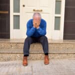 Many older renters set to struggle according to new analysis
