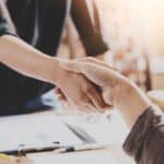 Independent agency launches new lettings division