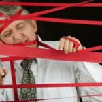 Lettings chief slams red tape for London housing shortfall 