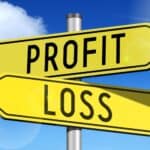 Lettings growth is bright spot for agency after big profits fall