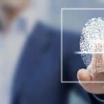 Lomond launches new website to promote acquisition programme