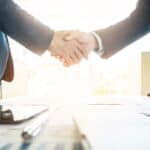 Beleaguered RICS president refers himself to standards aboard