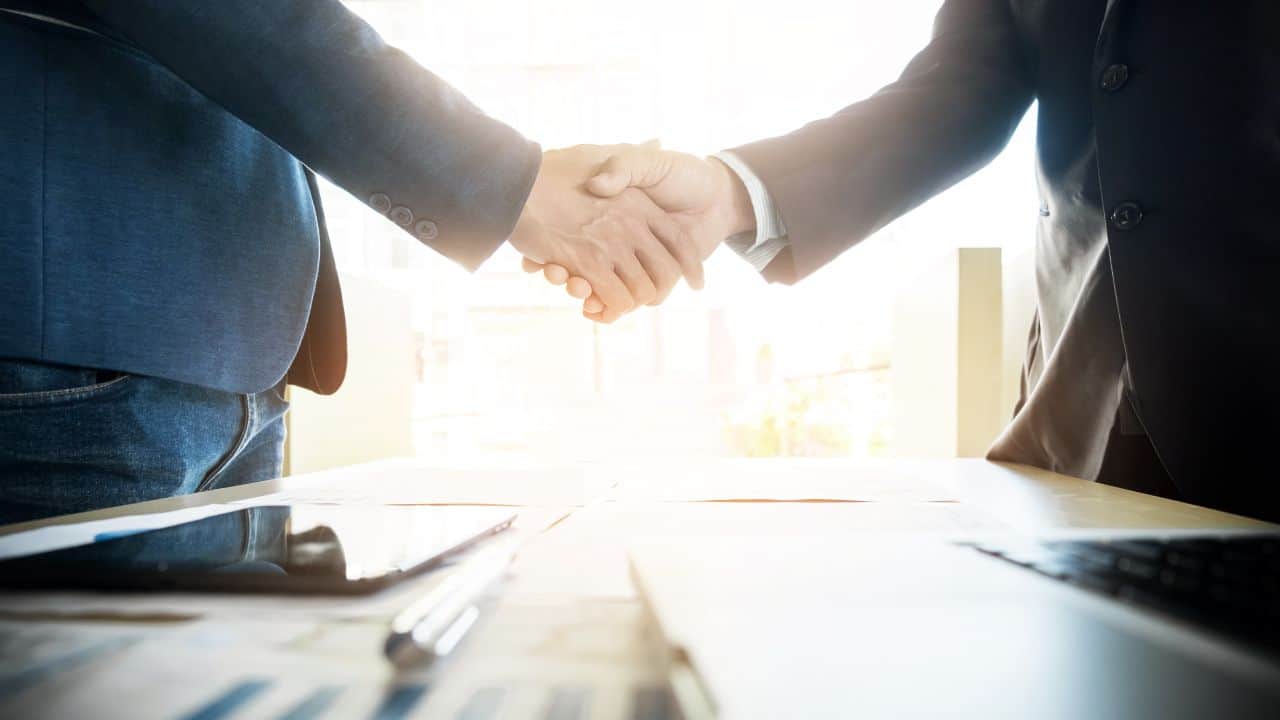 Beleaguered RICS president refers himself to standards aboard