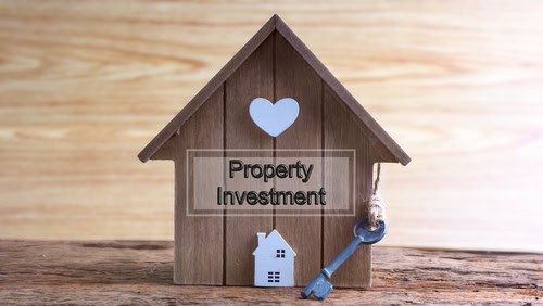 Agency launches invitation-only property investment portal