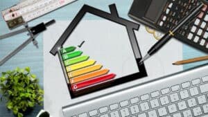 Tenants must be given better EPC information - call