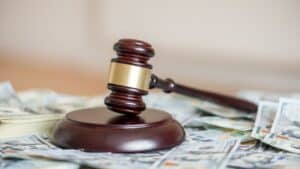 Agent and landlord fined over unlicensed HMOs