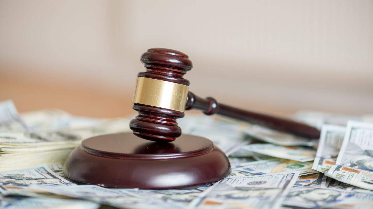 Agent and landlord fined over unlicensed HMOs
