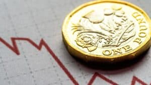 Renting now dearer than buying in most big cities - bank data