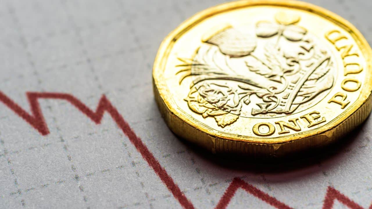 Renting now dearer than buying in most big cities - bank data