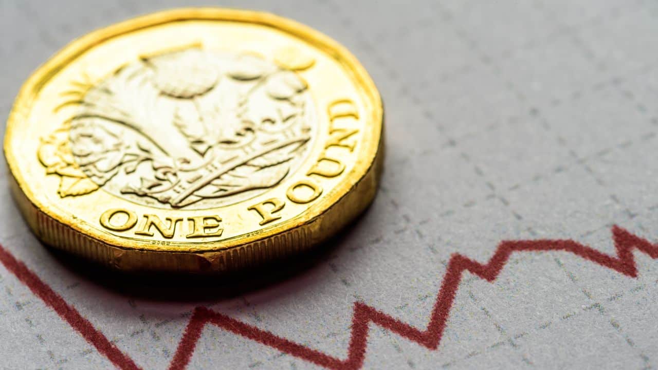 Rightmove money machine produces higher profits - again!