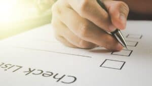 Deposit alternative supplier claims record breaking performance 