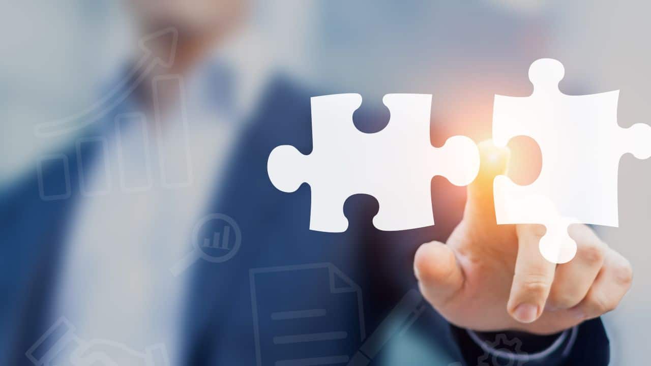 Relocating Your Move branch snaps up independent lettings firm