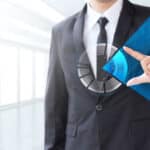 Lettings agency brands announce outline of staff profit-share scheme