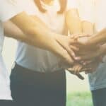 Charities set to benefit from latest round of agency’s grants