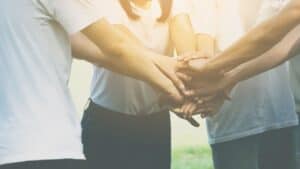 Charities set to benefit from latest round of agency’s grants