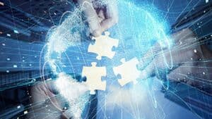 Agents encouraged to look overseas for landlords