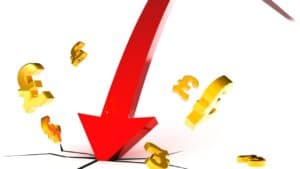 Good News - Buy To Let mortgage arrears drop in line with interest rates
