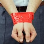 Call for ceasefire in government war on lettings sector 