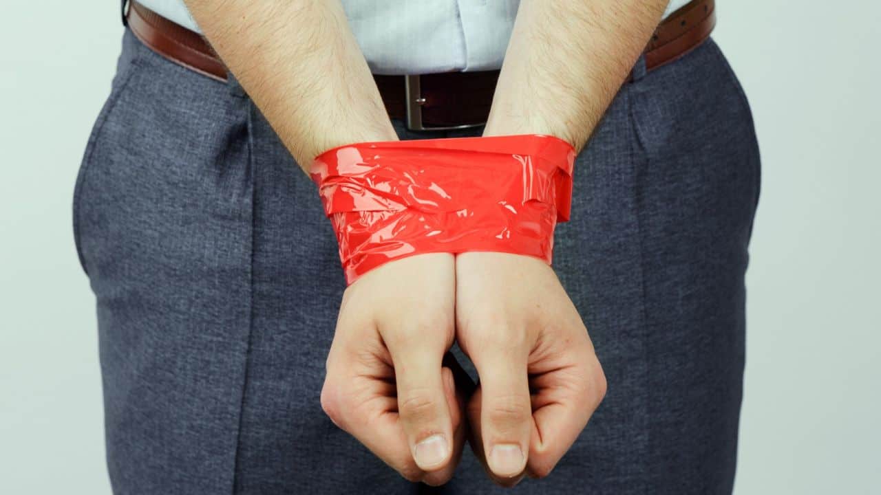 Call for ceasefire in government war on lettings sector 