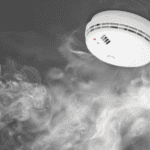 Alarms - Agents kickback against ‘day one checks’