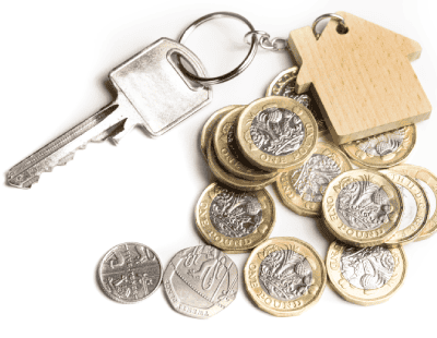 Delivering a speedy end of tenancy deposit negotiation – the top tips
