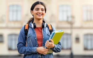 London rental market quieter and cheaper than usual this summer 