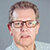 Peter Mitchell